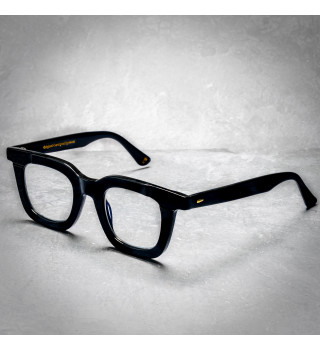 MIGHTY | Original Carel Jeni Eyewear Inlcude Lensa
